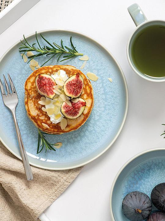 Actual product image Like. by Villeroy & Boch Crafted (6 Piece)
