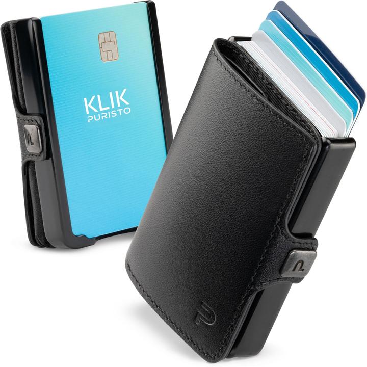 Immagine prodotto Puristo Magnete Klik