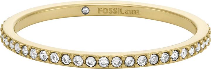Produktbild Fossil Jewelry (55)