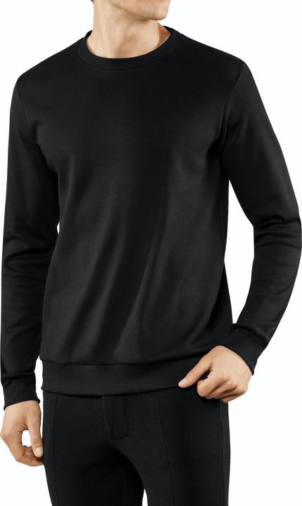 Actual product image Falke BA Crew Neck m (XXL)