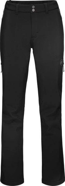 Mammut Runbold Winter SO Pants Men (L)