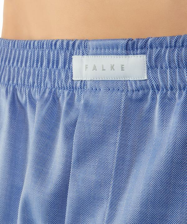 Immagine prodotto Falke Boxer Shorts Woven m (3XL)