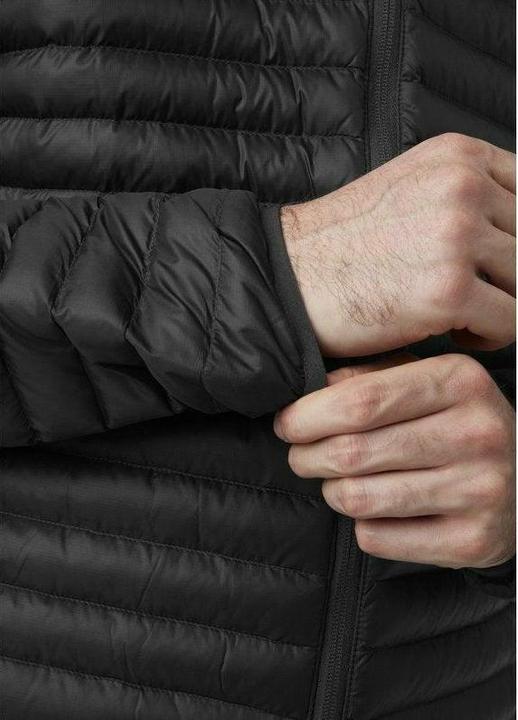 Produktbild Helly Hansen Sirdal Hooded Insulator (L)