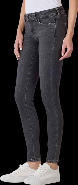 Actual product image Pepe Jeans 10018440 (W30/L30)