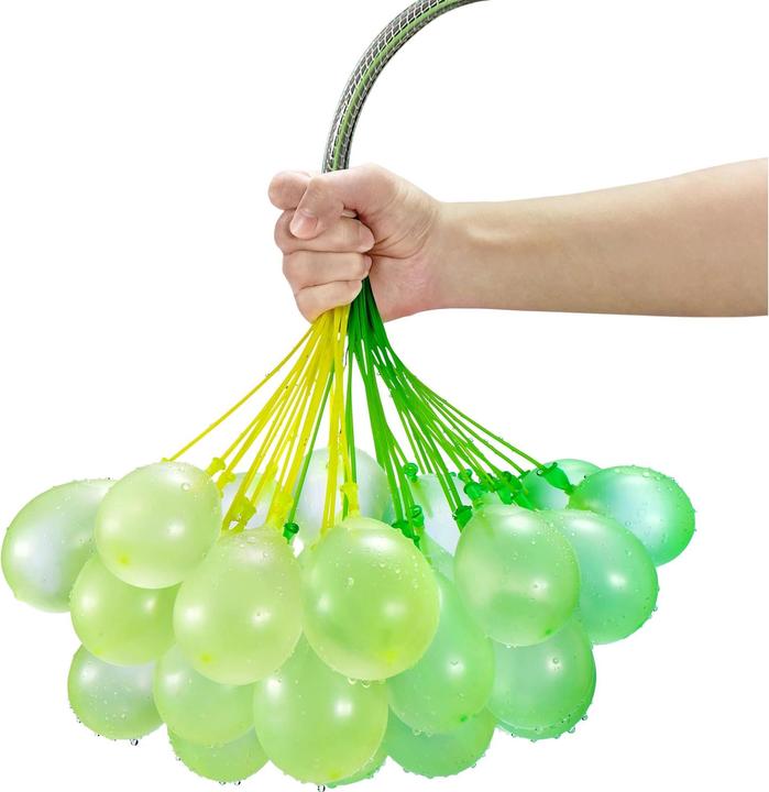 Immagine prodotto Zuru Festa tropicale Balony Wodne