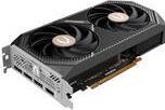 Actual product image Zotac RTX 5060 AMP 8GB GDDR7 HDMI 3xDP (8 GB)