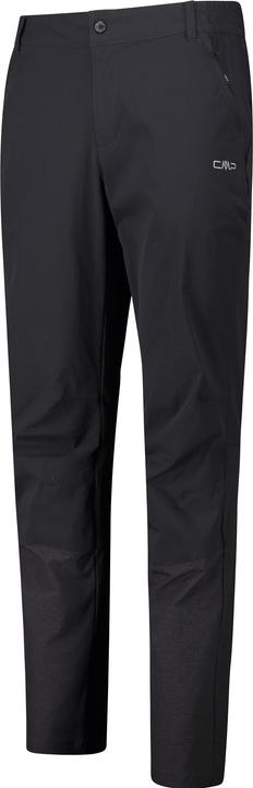 Actual product image CMP Campagnolo Trousers (L)