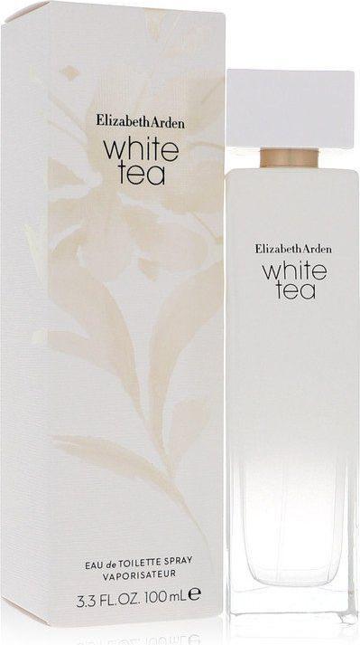 Produktbild Elizabeth Arden White Tea (Eau de Toilette, 30 ml)