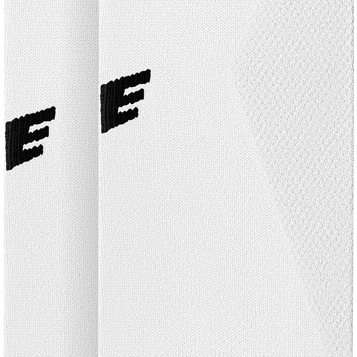 Image du produit Erima Tube Socks (31, 34)