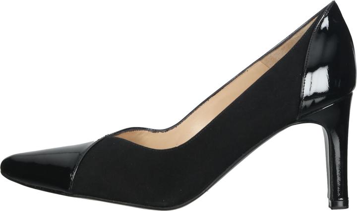 Produktbild Peter Kaiser Pumps (35.5)