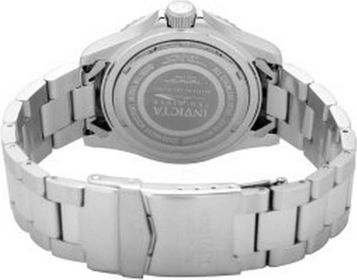 Produktbild Invicta Pro Diver (Analoguhr, 40 mm)