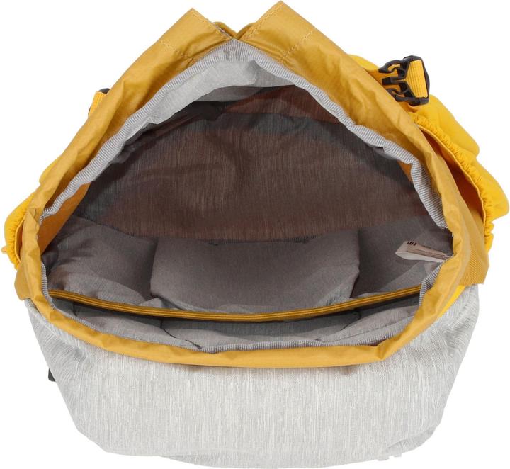 Image du produit Deuter Waldfuchs 10 (10 l)