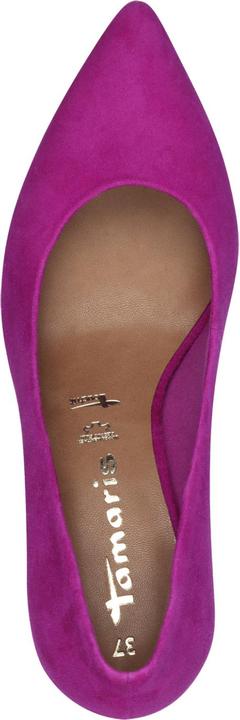 Immagine prodotto Tamaris Pumps (38)