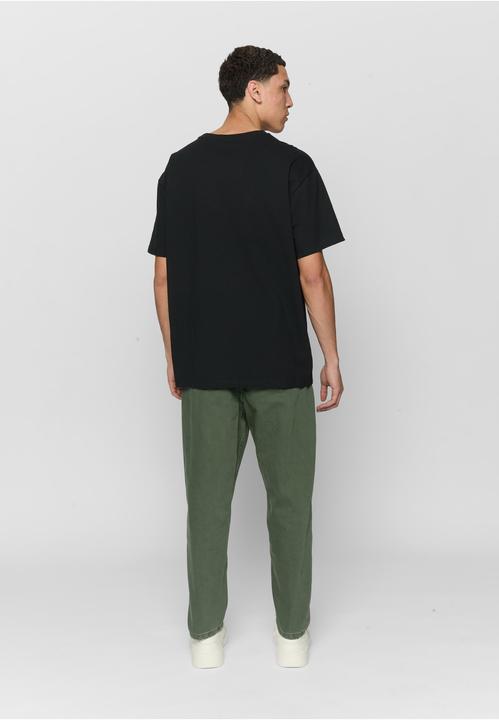 Produktbild Mister Tee MisterTee Gucci Mane Drip Tee Oversize Tee - 170597 (M)
