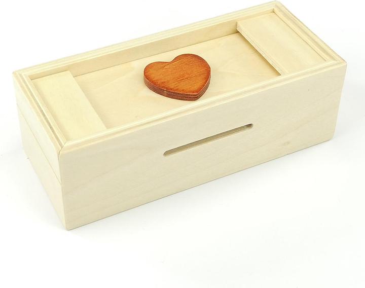 Giochi di società
