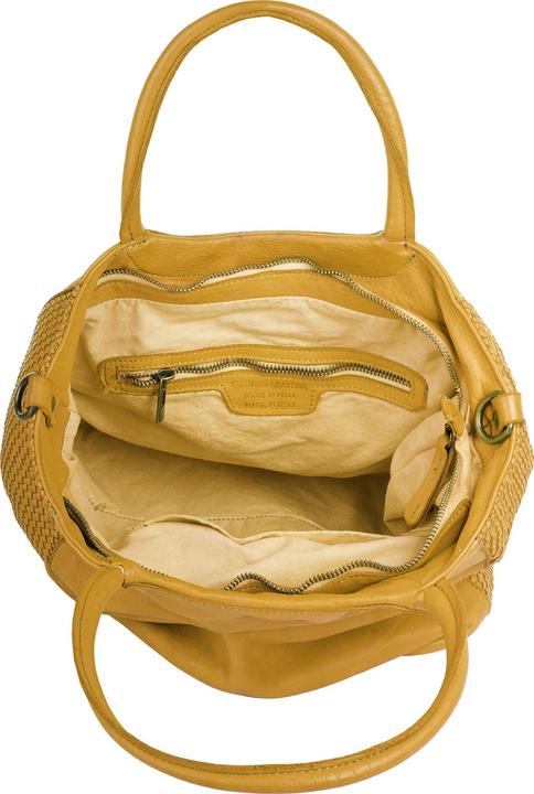 Produktbild Forty Handtasche