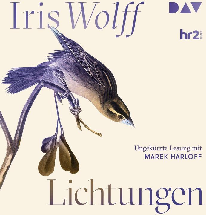 Immagine prodotto Sgomberi (Iris Wolff, Marek Harloff, Tedesco)