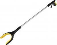 Image du produit Benson Outil de ramassage tête rotative profi 82 cm (1 pcs)