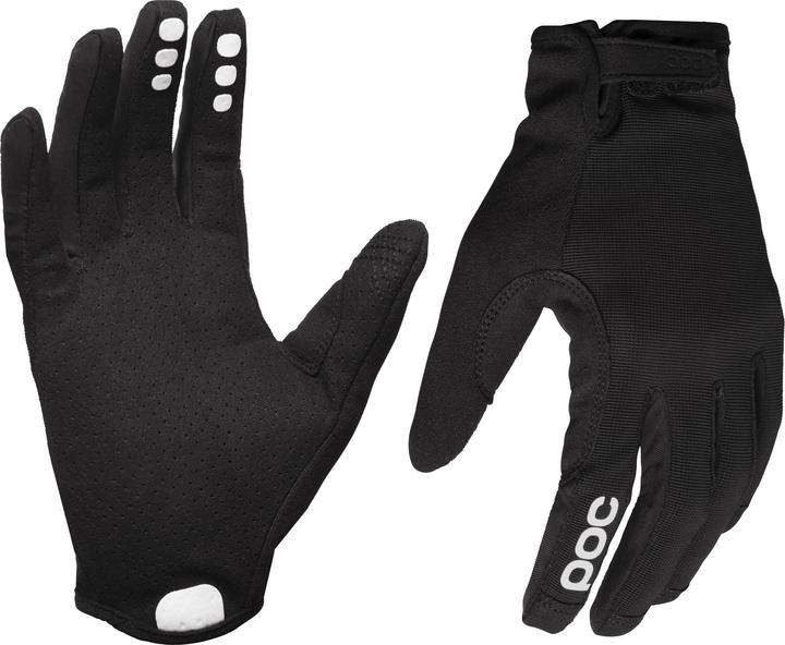 Immagine prodotto Poc Resistenza Enduro Adj Guanti da ciclismo (S)