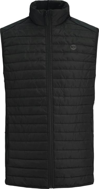 Jack & Jones Multi