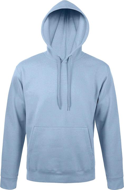 Actual product image Sols Snake hooded jumper Hooded sweatshirt (XXL)