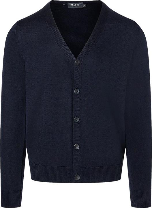 Immagine prodotto Maerz Cardigan (50)