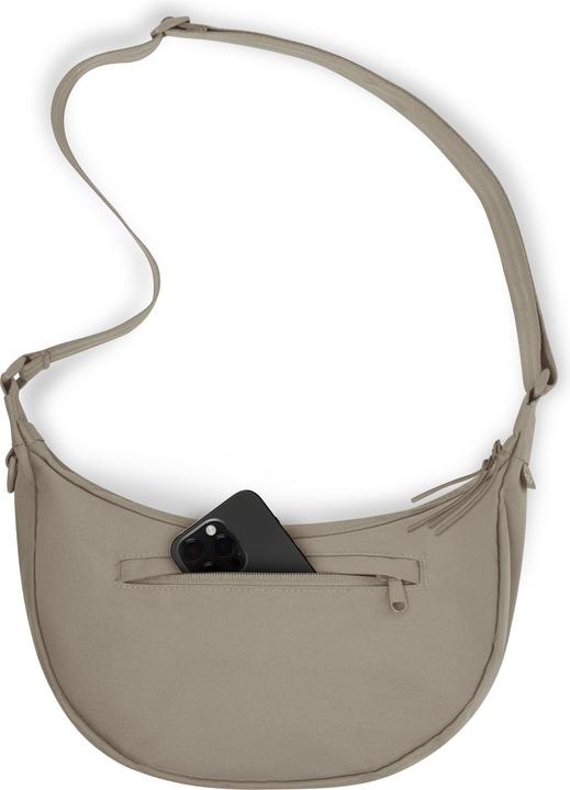 Immagine prodotto Johnny Urban Half Moon Bag Ally Small