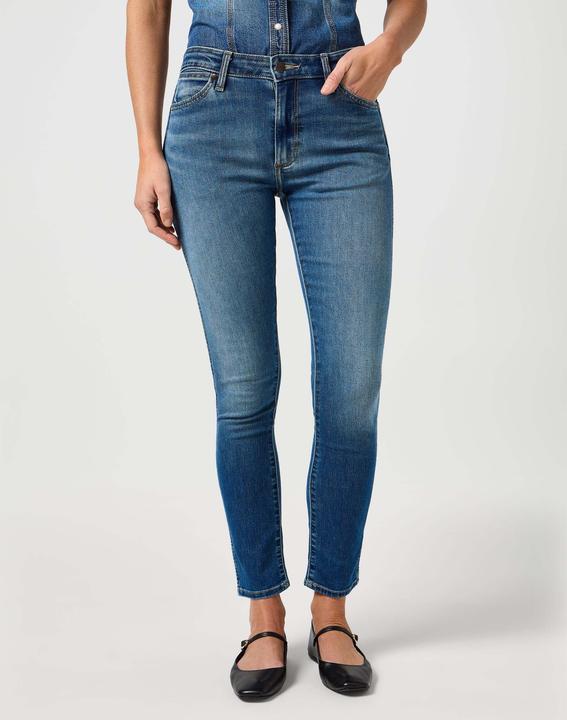 Wrangler Jeans Sienna (29)
