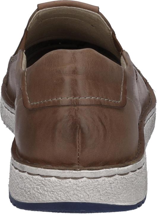 Produktbild Josef Seibel 47721-845 (42)