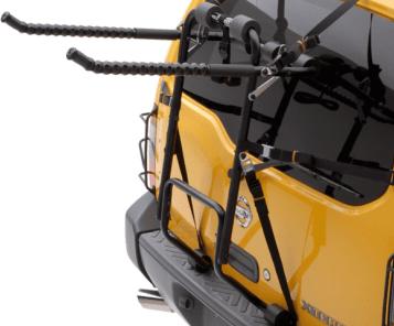 Image du produit Hollywood Racks F4-b