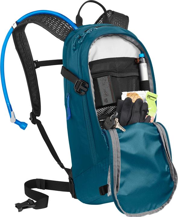 Produktbild Camelbak M.U.L.E. 12 (12 l)