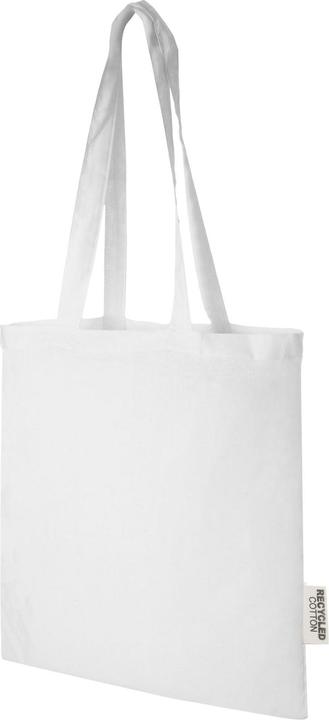 Image du produit Generic Tote bag MADRAS (7 l)