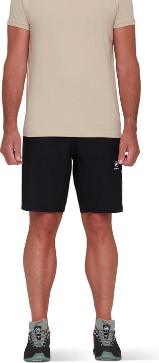 Image du produit Mammut Short Massone Hommes (3XL)