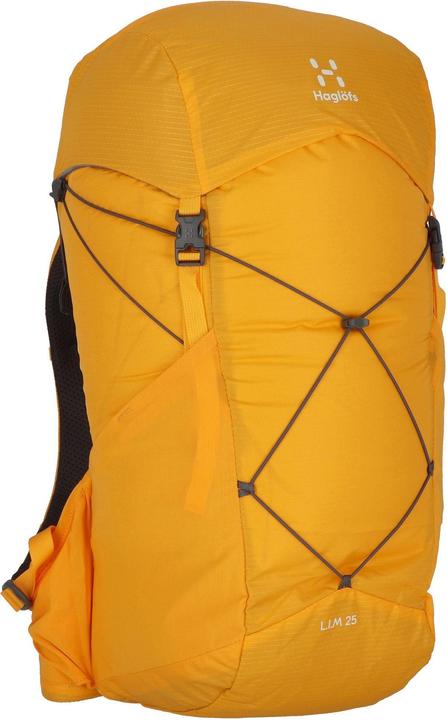 Actual product image Haglöfs L.I.M 25 (25 l)