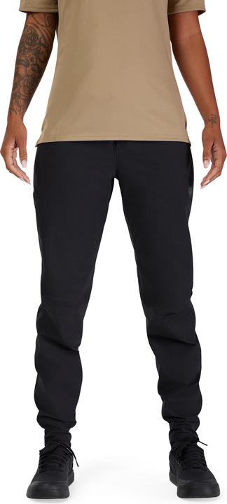 Produktbild Fox W Ranger Pant (40 D)