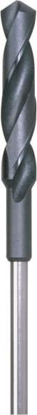 Ruko 208810 (10 Millimeter)
