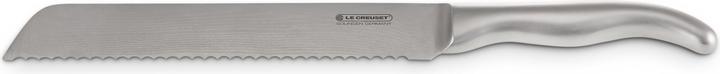 Produktbild Le Creuset Brotmesser (20 cm)