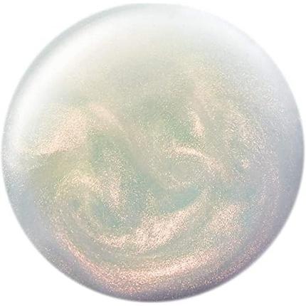 Actual product image Makeup Revolution Skincare Superfruit Extract (30 ml)