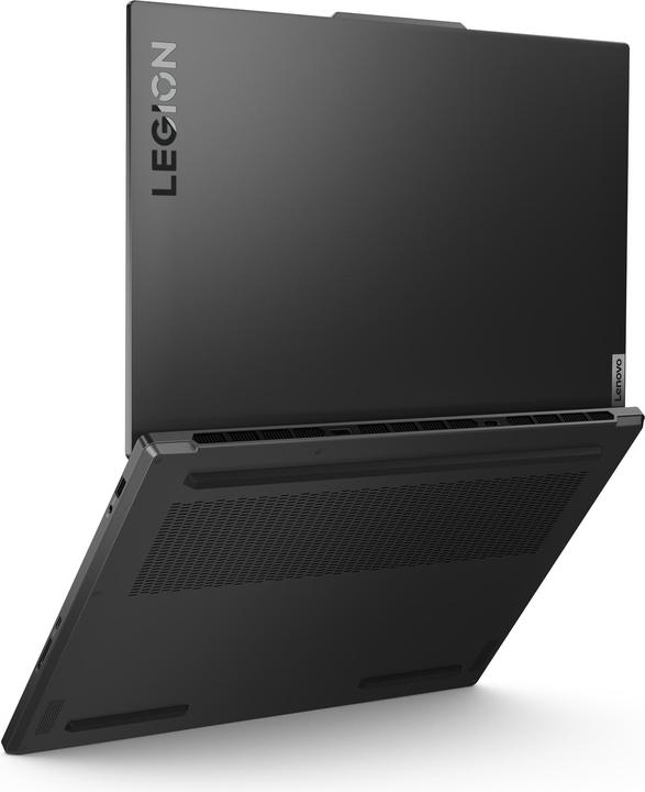 Image du produit Lenovo Legion 7 (16", Intel Core i9-14900HX, 32 Go, 1000 Go, DE)