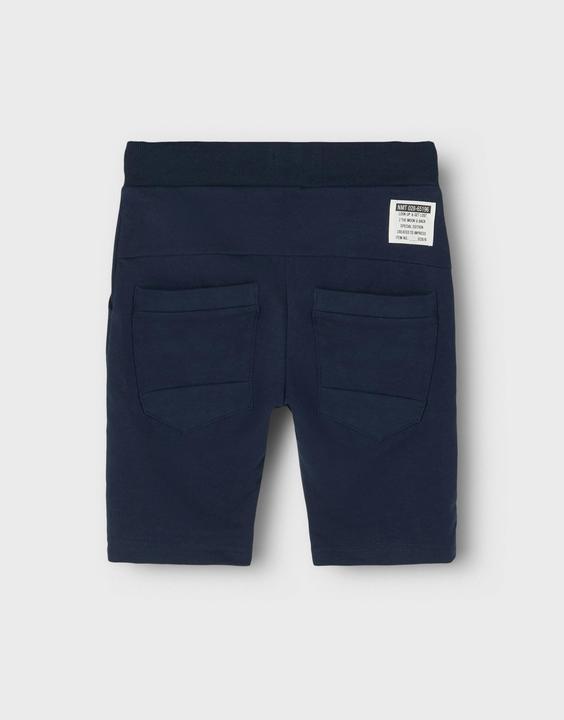 Immagine prodotto Name it Pantaloncini di cotone (116)