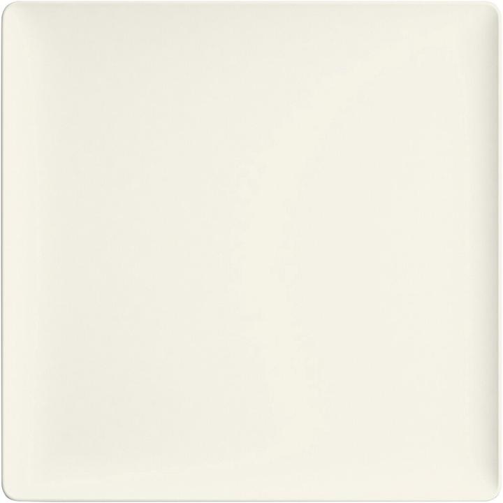 Purity (1 x, 8.90 cm)