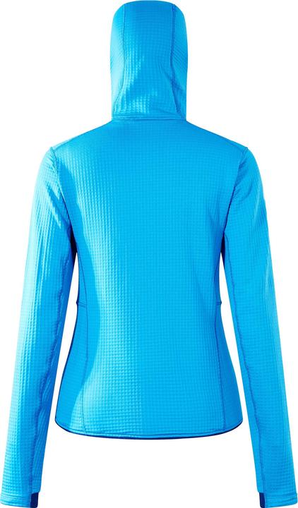 Actual product image Berghaus Ridge-Hiker (M)