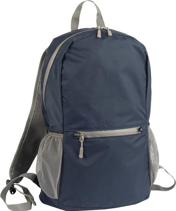 Immagine prodotto Wedo Falt-Rucksack PACKTOGO (12 l)