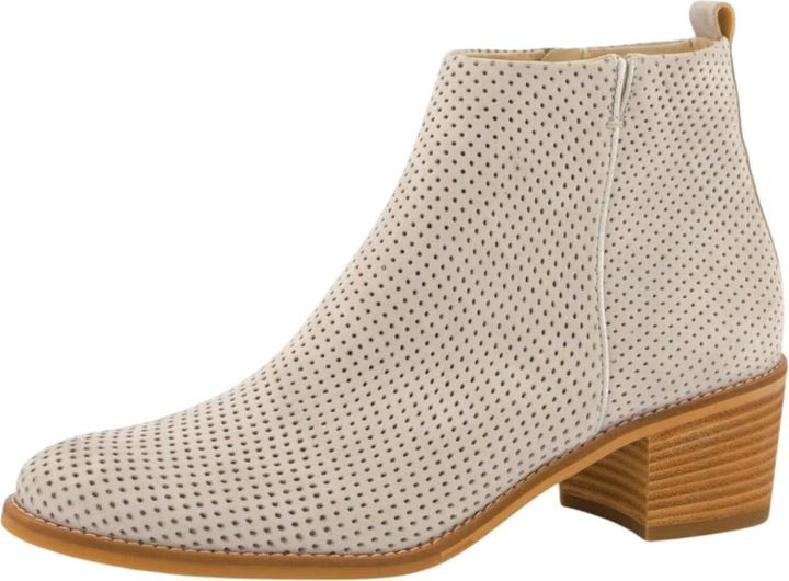 Star Nubuck Moon 027