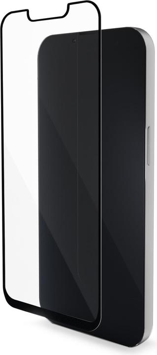 Immagine prodotto Mobilize Vetro da bordo a bordo (1 Pezzo/i, Xiaomi 14 Ultra)