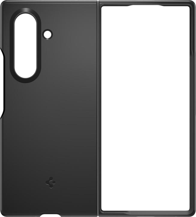 Image du produit Samsung ThinFit Case (Samsung Galaxy Z Fold 7)