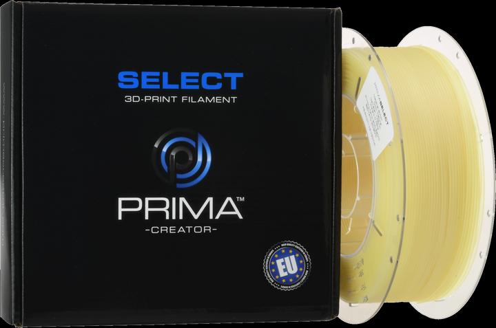 Actual product image Prima Creator PrimaSelect BVOH