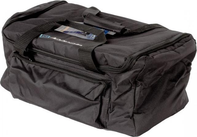 Produktbild Accu-case ASC-AC-120
