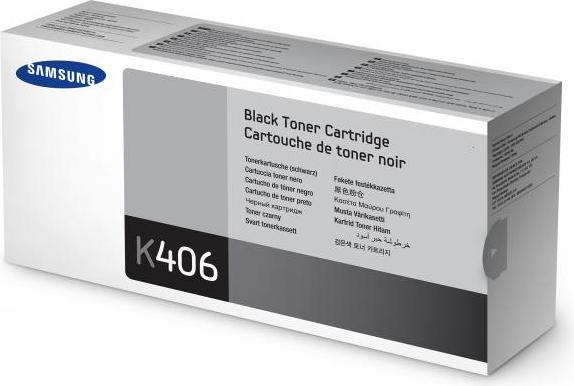 Immagine prodotto Samsung Clt-K406s (FC)