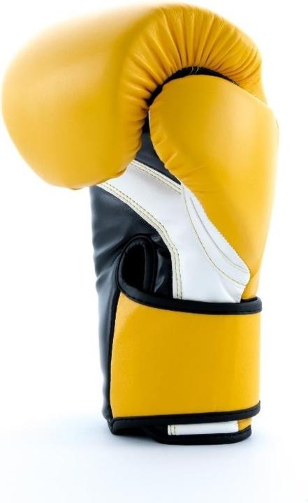 Image du produit UFC PRO Fitness Training Glove (16 OZ)